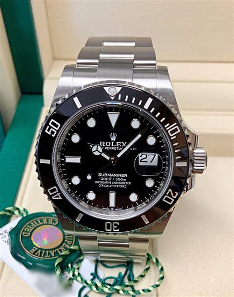 fake rolex submariner for 1k|knockoff rolex submariner.